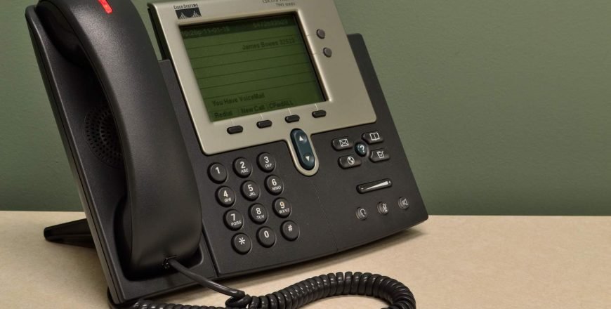 j2grplDKk9697ZMJ_CHJ067Ki-d0u-LBZ-870x440.jpg
