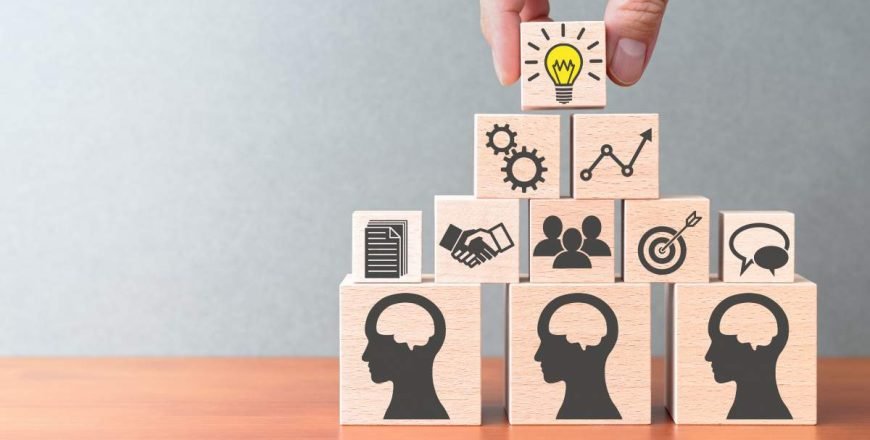 3neVqG9R3Y_920Yq_pgpP06x14BeC25MF-870x440 (1)