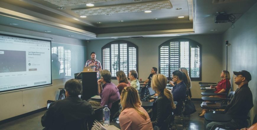 41n0h5Jj-B9HhKGq_O7r16TmsHiGNBJab-870x440