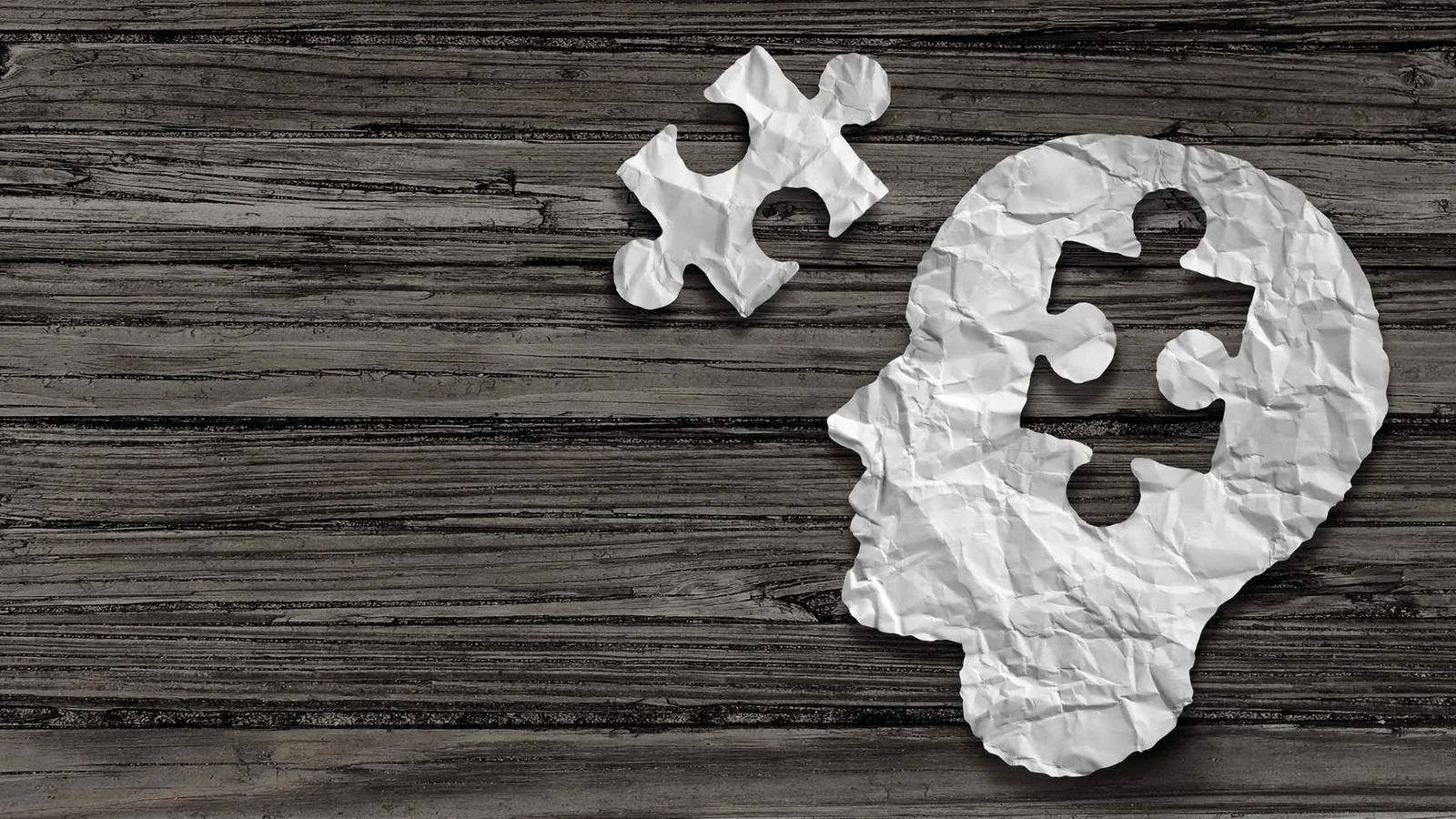 8OiXSsFw-rL1MYg-_x0piwf2M5jwvR6Q0