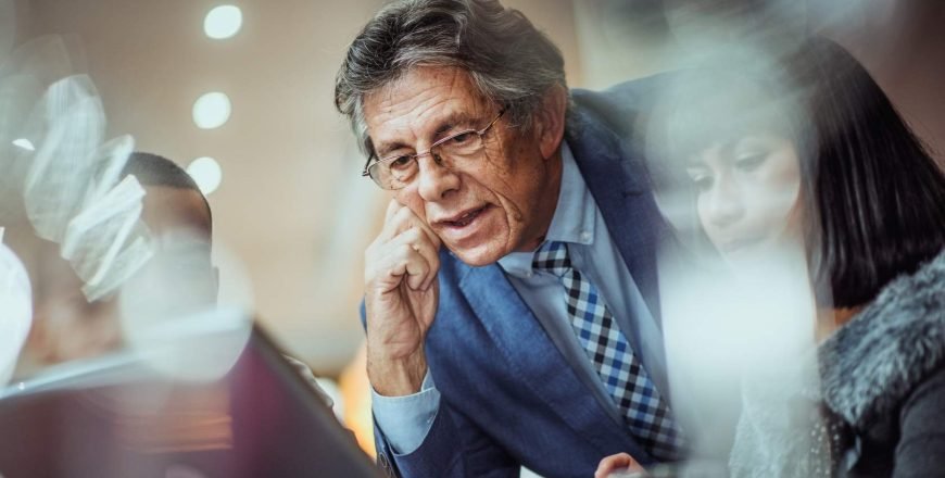 EZdgtfS0KijIX7Zr_emPGNOYKKczKH-KI-870x440