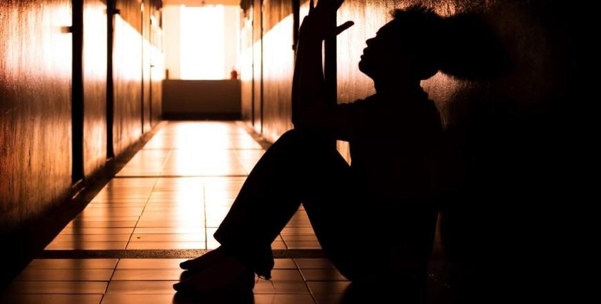 G9QCJ2XXyOE0j9dk_-MpLd9YK-8MrHM-D-870x440