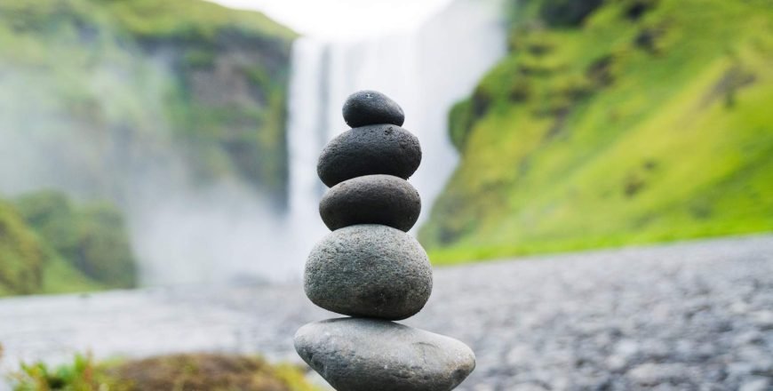 HZae_KzEgVTHRrd0_1ql-ygtqNe9MVs19-870x440