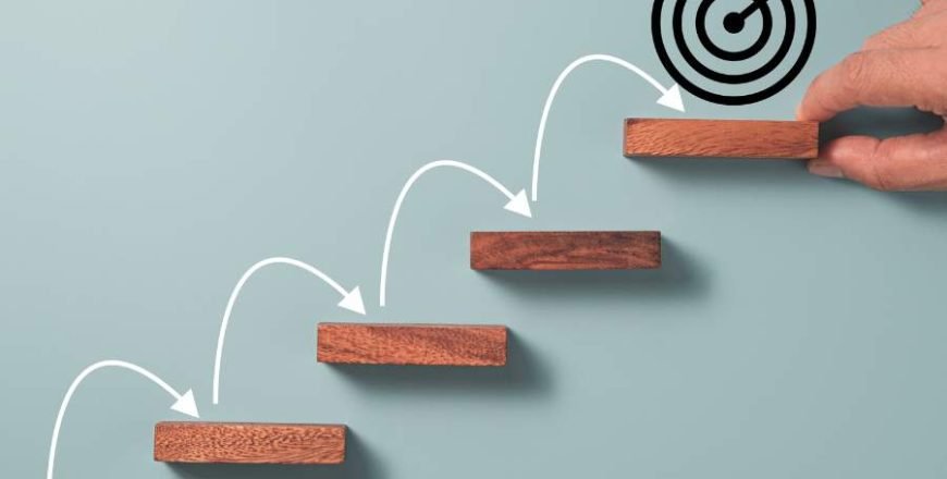 Jmu0iLWtOi9mPW18_KrrReJWZdB01yii5-870x440