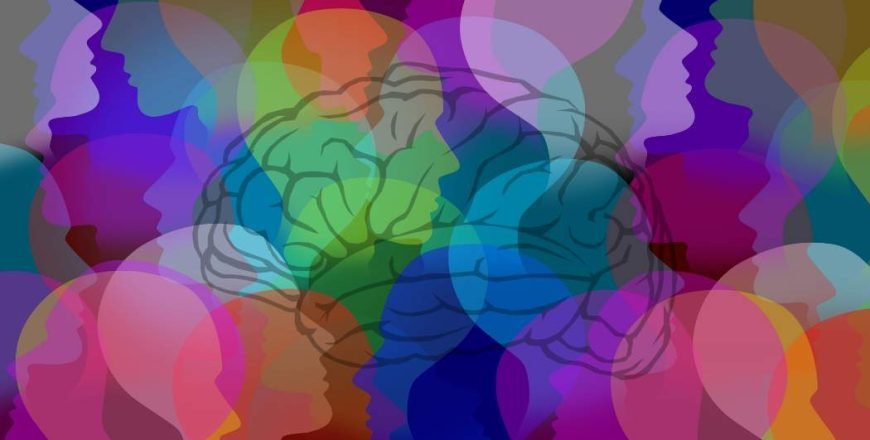 OpTNibF6tV4mUKfI_zSUqeAmvOVRZE0nY-870x440