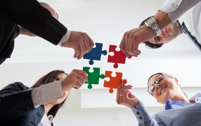 Project-team-700x440