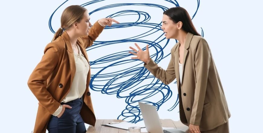 conflict-resolution-e1710170293163-870x440