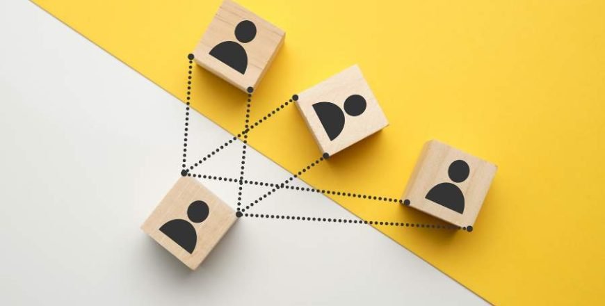 mcvXad-SLTRmWWwA_NqFkk2m2xDmzOZN3-870x440 (1)