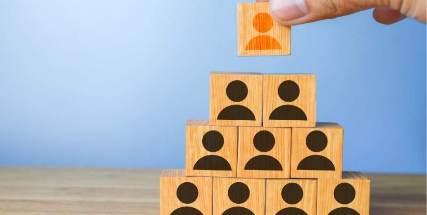 oUV43eQJlhbE80T1_aAd_HWDaeICVRcr3-870x440