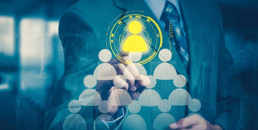 pLrd7XuqJdZZJ1SO_i0KvbgANWD220NM7-870x440