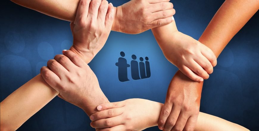 purposeful-team-building-exercises-blog-post-blue-1-870x440