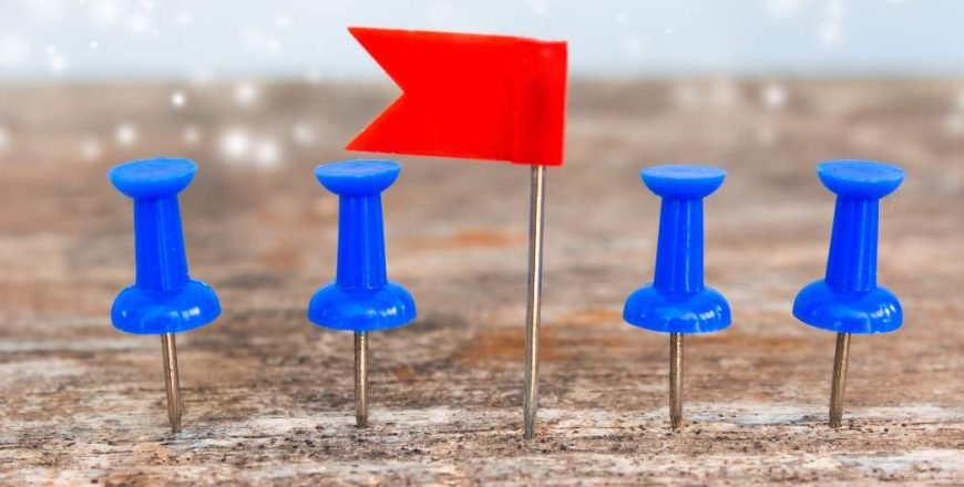 rBrlrcCbsurFtDYu_zkH_aEVThLHn1EF9-870x440