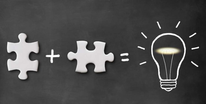 t-dvJSTQIbd36-TM_bXfo7zsyd_74t_nj-870x440