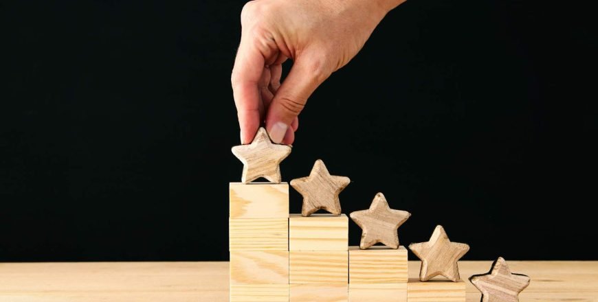 vNG7SG3qgkaMVx6o_UOPM_MKido-GwcJW-870x440