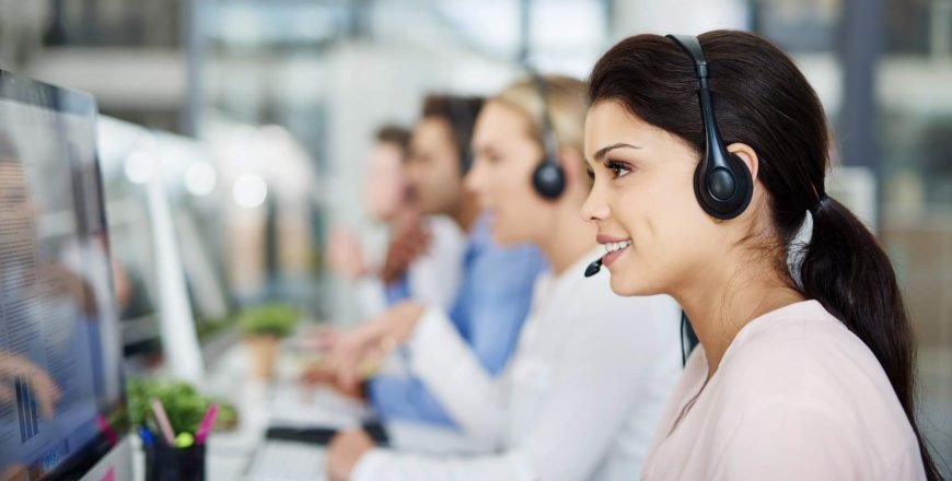 wEjHz4v1bskFSBXh_qBp9Xslfm5UowaFQ-870x440