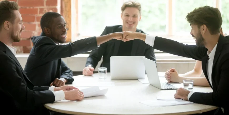 workplace-ethics-and-corporate-social-responsibility-prerequisites-for-sustainable-organisational-success-870x440