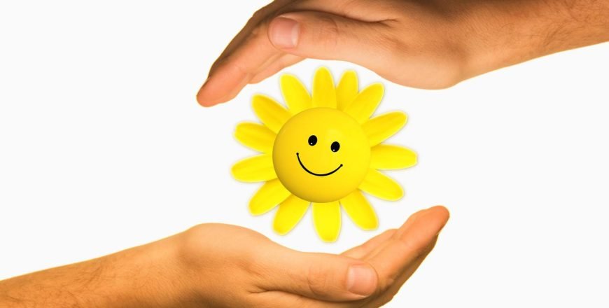 wqwrHFaTMKCvpQFt_Vx7o9-ToMr8kDgGF-870x440