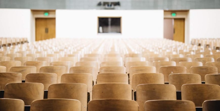 y6fvy87_zWFurSCH_PJTu0YAOIS43asqL-870x440